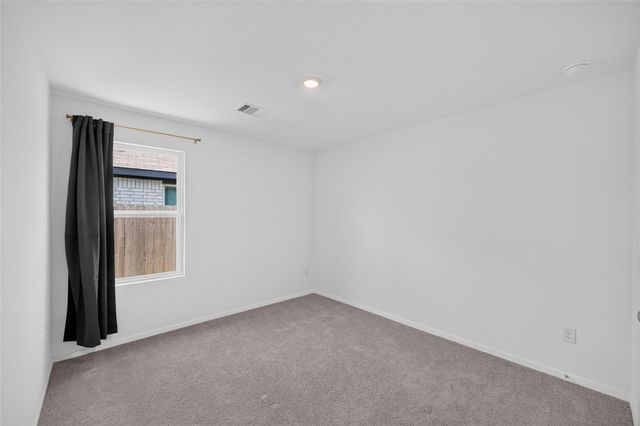 26722 Cascade Sunrise Street, Katy, TX 77493