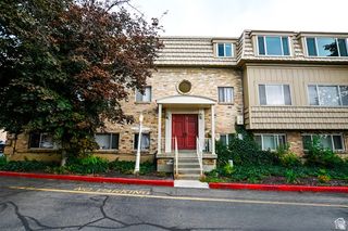 2220 E MURRAY HOLLADAY RD #206, Holladay, UT 84117