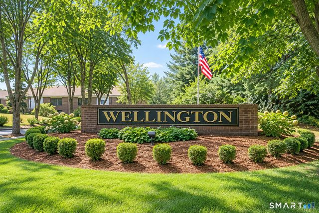 111 Wellington Drive 111, Farmington, CT 06032