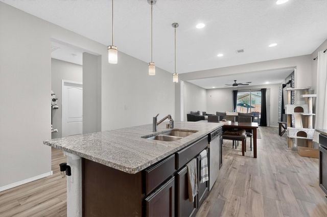 3142 Allyson Way NE, Rio Rancho, NM 87144