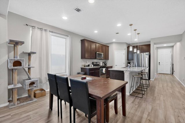 3142 Allyson Way NE, Rio Rancho, NM 87144