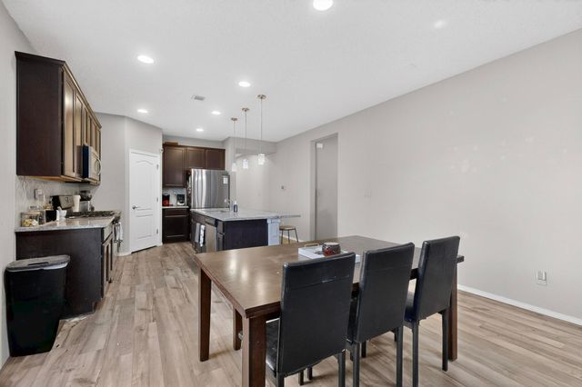 3142 Allyson Way NE, Rio Rancho, NM 87144