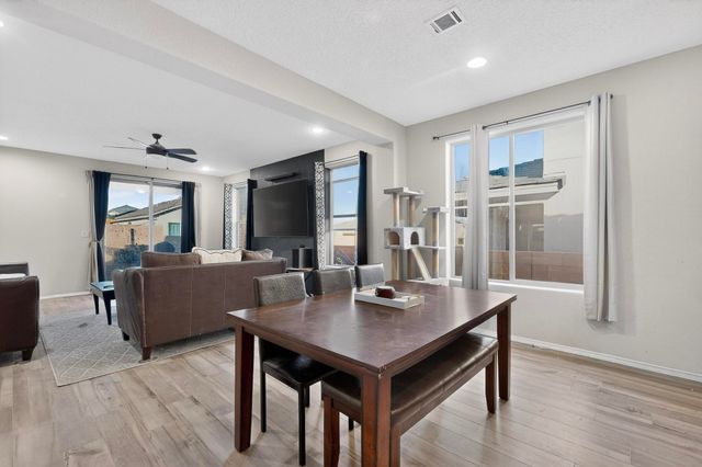 3142 Allyson Way NE, Rio Rancho, NM 87144