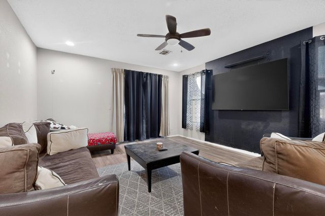 3142 Allyson Way NE, Rio Rancho, NM 87144