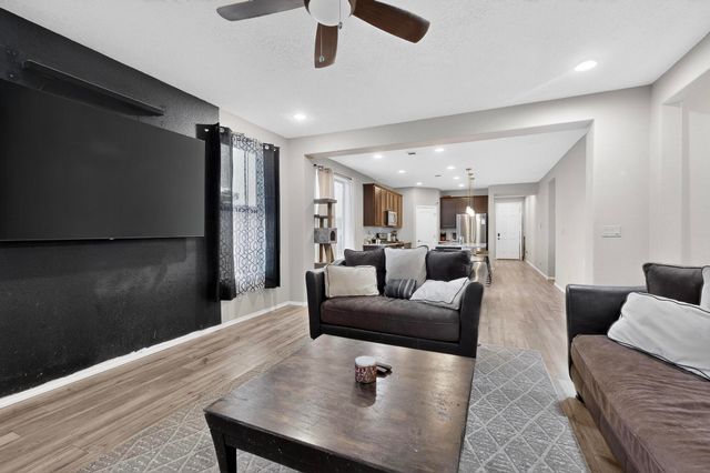 3142 Allyson Way NE, Rio Rancho, NM 87144