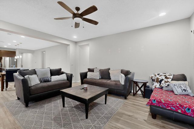 3142 Allyson Way NE, Rio Rancho, NM 87144