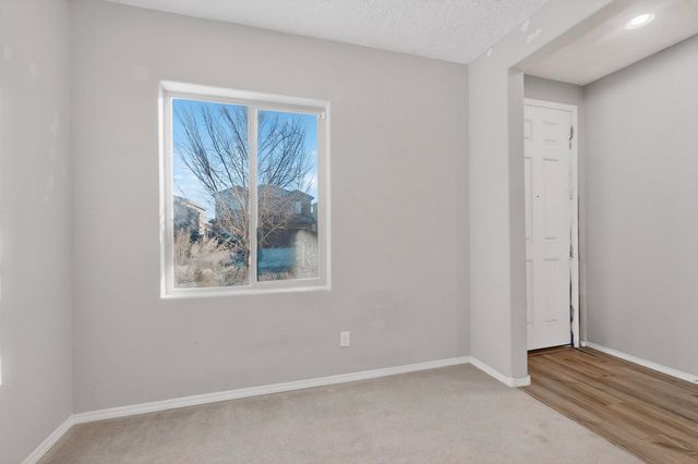 3142 Allyson Way NE, Rio Rancho, NM 87144