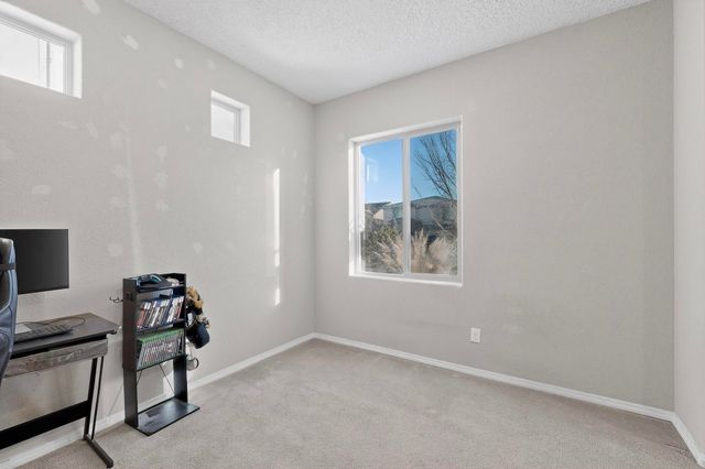 3142 Allyson Way NE, Rio Rancho, NM 87144