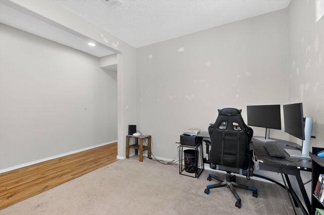 3142 Allyson Way NE, Rio Rancho, NM 87144