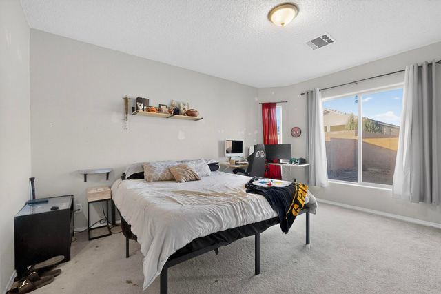 3142 Allyson Way NE, Rio Rancho, NM 87144