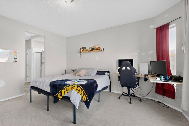 3142 Allyson Way NE, Rio Rancho, NM 87144