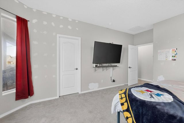 3142 Allyson Way NE, Rio Rancho, NM 87144