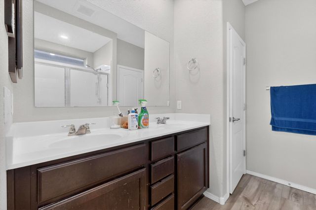 3142 Allyson Way NE, Rio Rancho, NM 87144