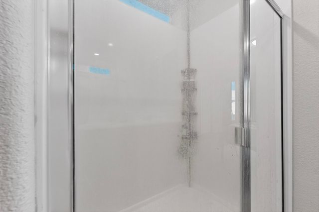 3142 Allyson Way NE, Rio Rancho, NM 87144