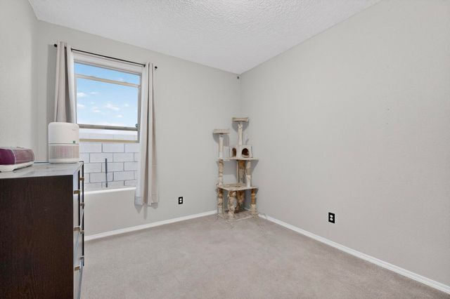 3142 Allyson Way NE, Rio Rancho, NM 87144