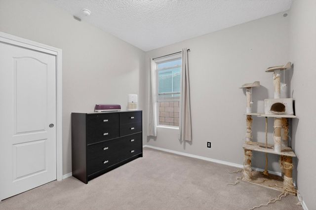 3142 Allyson Way NE, Rio Rancho, NM 87144