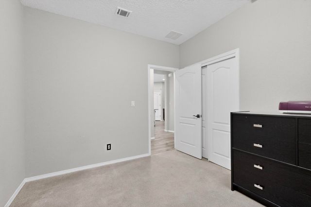 3142 Allyson Way NE, Rio Rancho, NM 87144