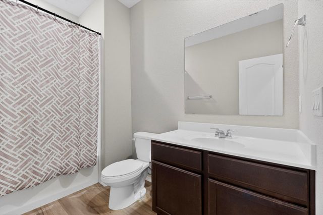 3142 Allyson Way NE, Rio Rancho, NM 87144