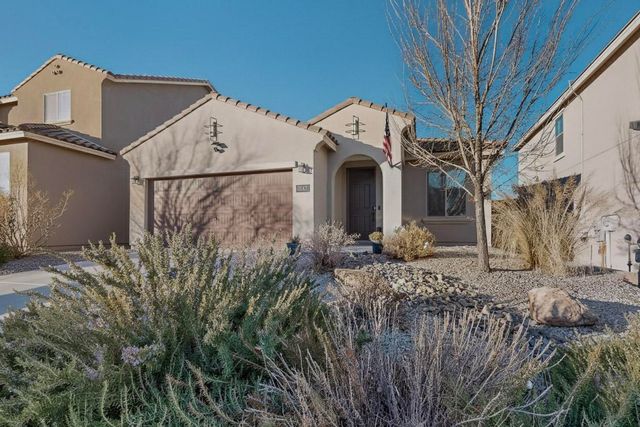 3142 Allyson Way NE, Rio Rancho, NM 87144