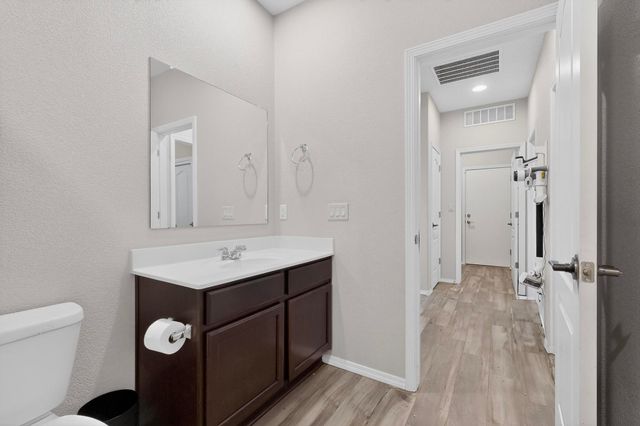 3142 Allyson Way NE, Rio Rancho, NM 87144