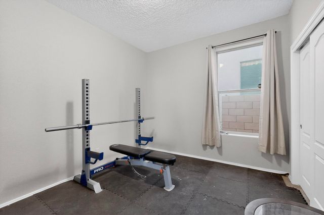 3142 Allyson Way NE, Rio Rancho, NM 87144