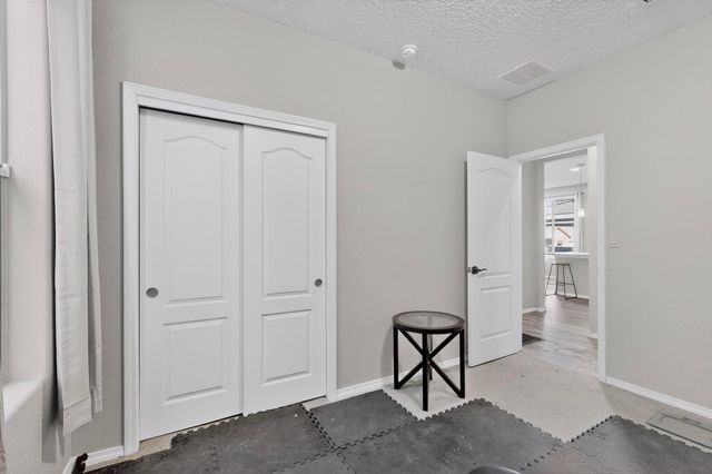 3142 Allyson Way NE, Rio Rancho, NM 87144