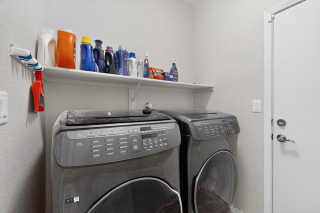 3142 Allyson Way NE, Rio Rancho, NM 87144