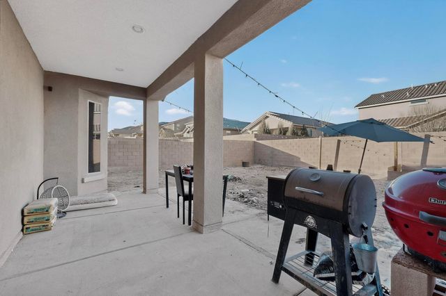 3142 Allyson Way NE, Rio Rancho, NM 87144