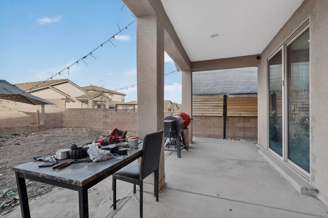 3142 Allyson Way NE, Rio Rancho, NM 87144