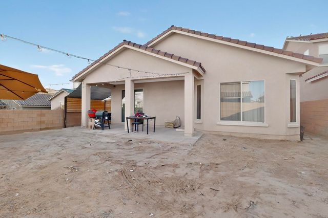 3142 Allyson Way NE, Rio Rancho, NM 87144