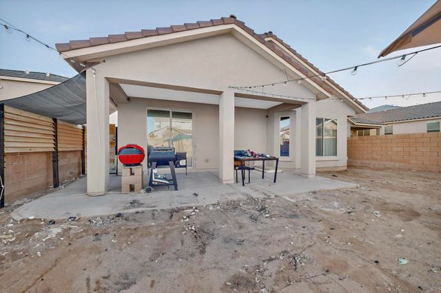 3142 Allyson Way NE, Rio Rancho, NM 87144