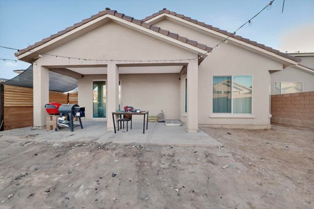 3142 Allyson Way NE, Rio Rancho, NM 87144