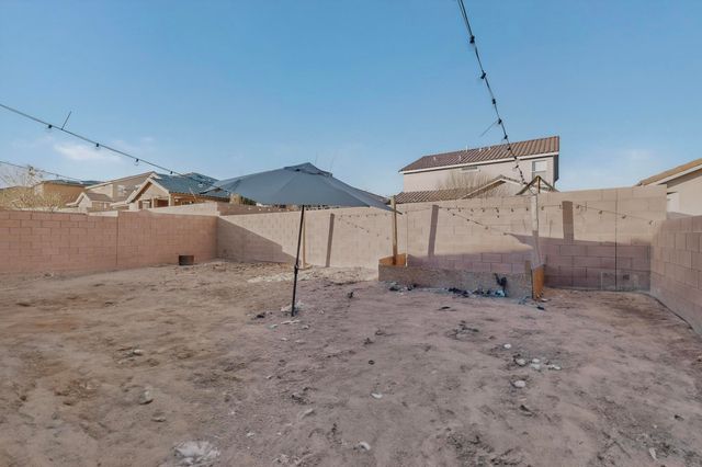 3142 Allyson Way NE, Rio Rancho, NM 87144