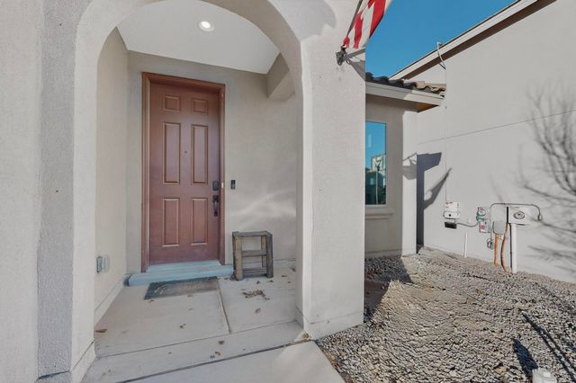 3142 Allyson Way NE, Rio Rancho, NM 87144