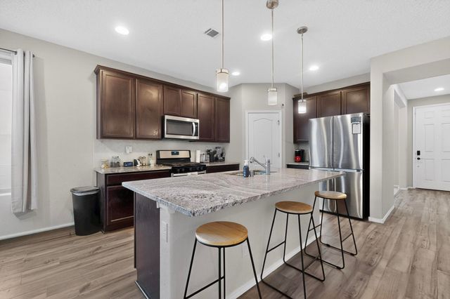 3142 Allyson Way NE, Rio Rancho, NM 87144