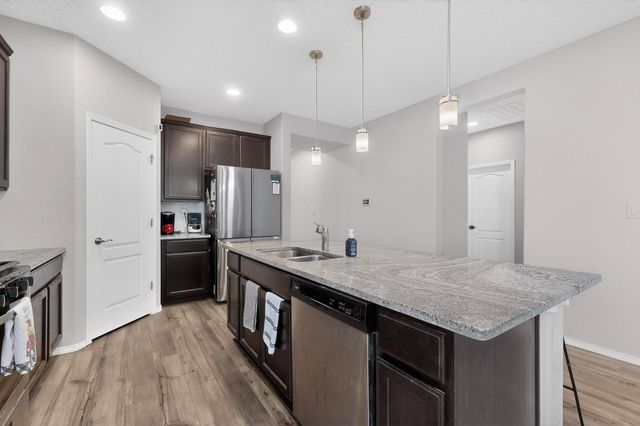 3142 Allyson Way NE, Rio Rancho, NM 87144