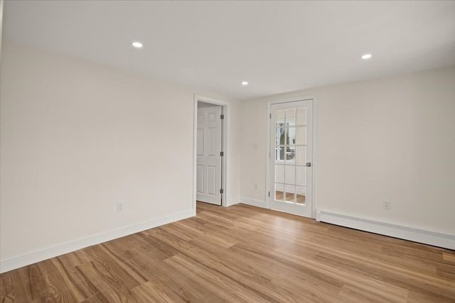 75 Ottawa St, Attleboro, MA 02703