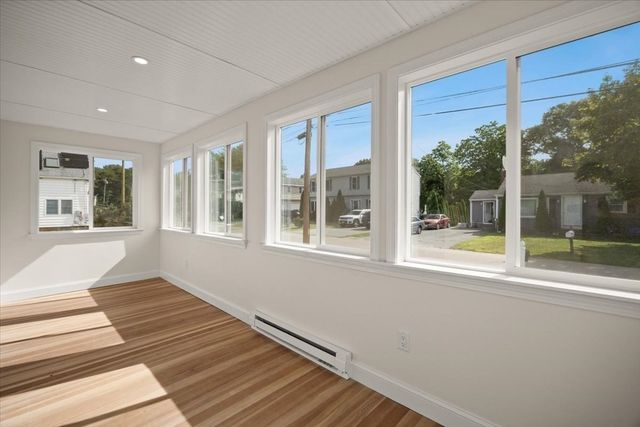75 Ottawa St, Attleboro, MA 02703