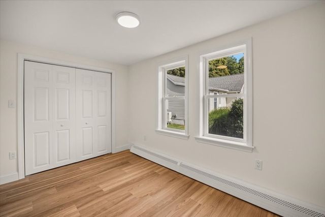 75 Ottawa St, Attleboro, MA 02703