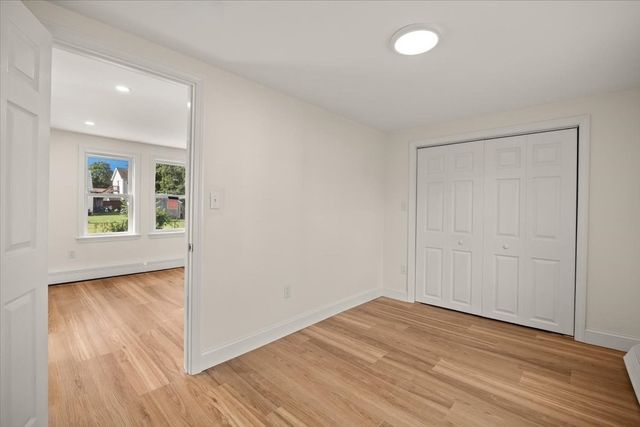 75 Ottawa St, Attleboro, MA 02703