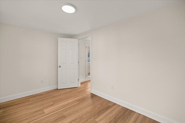 75 Ottawa St, Attleboro, MA 02703