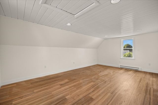 75 Ottawa St, Attleboro, MA 02703