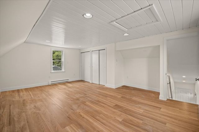 75 Ottawa St, Attleboro, MA 02703