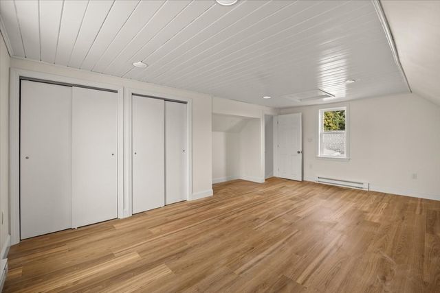 75 Ottawa St, Attleboro, MA 02703