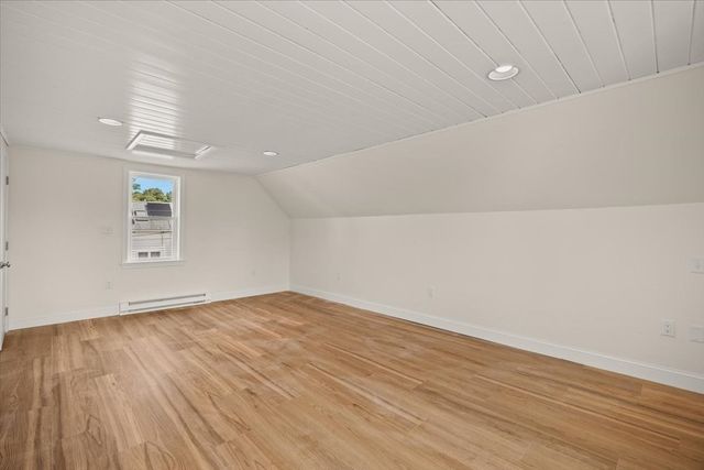 75 Ottawa St, Attleboro, MA 02703