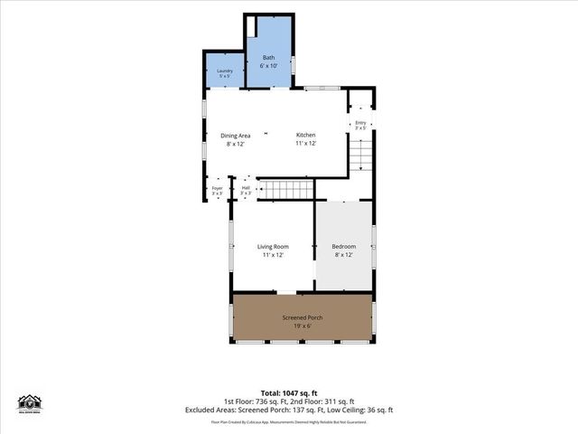 75 Ottawa St, Attleboro, MA 02703