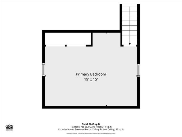 75 Ottawa St, Attleboro, MA 02703