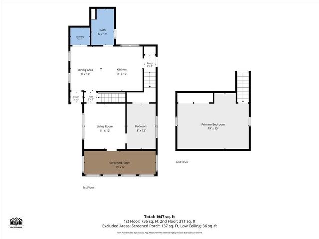 75 Ottawa St, Attleboro, MA 02703