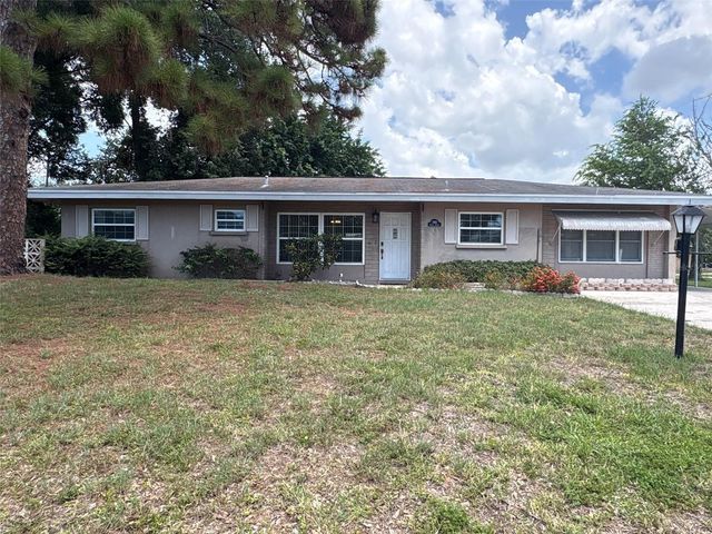 3341 ANDREA STREET, Sarasota, FL 34235