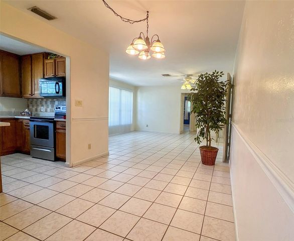 3341 ANDREA STREET, Sarasota, FL 34235